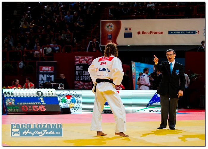 Paris 2014 by P.Lozano cat -57 kg (121)